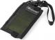 Pokrowiec Tamrac Etui na 6 kart SD, kiwi (TA-T115052) 1