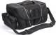 Torba Tamrac Stratus 15 (TA-T0630) 10