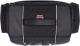 Torba Tamrac Stratus 21 (TA-T0640) 1