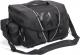 Torba Tamrac Stratus 21 (TA-T0640) 10
