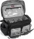 Torba Tamrac Stratus 21 (TA-T0640) 11
