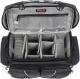 Torba Tamrac Stratus 21 (TA-T0640) 1