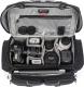 Torba Tamrac Stratus 21 (TA-T0640) 2