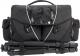 Torba Tamrac Stratus 21 (TA-T0640) 3