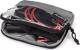Torba Tamrac Stratus 21 (TA-T0640) 4