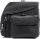 Torba Tamrac Stratus 21 (TA-T0640) 5