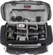 Torba Tamrac Stratus 21 (TA-T0640) 6
