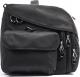 Torba Tamrac Stratus 21 (TA-T0640) 7
