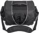 Torba Tamrac Stratus 21 (TA-T0640) 8