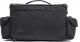 Torba Tamrac Stratus 21 (TA-T0640) 9