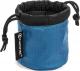 Torba Tamrac Goblin Lens Pouch 0,3 ocean (TA-T110043) 1