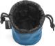Torba Tamrac Goblin Lens Pouch 0,3 ocean (TA-T110043) 1