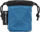 Torba Tamrac Goblin Lens Pouch 0,3 ocean (TA-T110043) 2