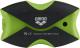 Arena Swimming MP3 Pro limonkowy (ARENAPRO4GB-LIME) 1