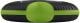 Arena Swimming MP3 Pro limonkowy (ARENAPRO4GB-LIME) 2