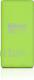 Trekstor i.Beat move BT zielone (79624) 2