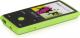 Trekstor i.Beat move BT zielone (79624) 3