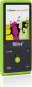 Trekstor i.Beat move BT zielone (79624) 4