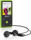 Trekstor i.Beat move BT zielone (79624) 5