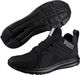 Puma Buty Puma Enzo Black 18949803 40 1