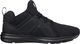 Puma Buty Puma Enzo Black 18949803 40 2