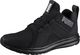 Puma Buty Puma Enzo Black 18949803 40 3