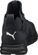 Puma Buty Puma Enzo Black 18949803 40 4