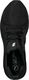 Puma Buty Puma Enzo Black 18949803 40 5