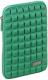 Etui na tablet Selfsat Pouch tablet case Fruity SC7AP 7", green (9140371) 1