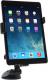 Uchwyt OSO Mount Tablet Mount Ex samochodwy OS1390 1