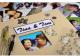 Hama Fine Art - (113675) 2