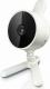 Niania Philips Avent SCD 609/00 1