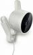 Niania Philips Avent SCD 609/00 2