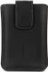 Etui do nawigacji Garmin etui 4,3 (010-11950-00) 1