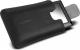 Etui do nawigacji Garmin etui 4,3 (010-11950-00) 2