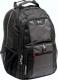 Plecak Wenger Pillar 16" (600633) 1
