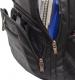 Plecak Wenger Pillar 16" (600633) 3