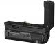 Akumulator Olympus HLD-8 Power Battery Grip for E-M5 Mark II (V328150BE000) 2