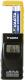 Varta Tester baterii D / R20 C / R14 9V Block AA / R6 AAA / R03 1 szt. 1