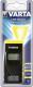 Varta Tester baterii D / R20 C / R14 9V Block AA / R6 AAA / R03 1 szt. 2