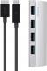 HUB USB Belkin 4x USB-A 3.0 (F4U088VF) 1