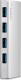 HUB USB Belkin 4x USB-A 3.0 (F4U088VF) 3