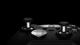Microsoft Xbox One Elite Bundle - (KG4-00060) 2