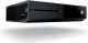 Microsoft Xbox One Elite Bundle - (KG4-00060) 4