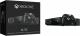 Microsoft Xbox One Elite Bundle - (KG4-00060) 5
