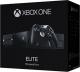 Microsoft Xbox One Elite Bundle - (KG4-00060) 7