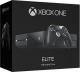 Microsoft Xbox One Elite Bundle - (KG4-00060) 1