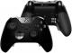 Microsoft Xbox One Elite Bundle - (KG4-00060) 8