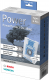 Worek do odkurzacza Siemens PowerProtect Type G ALL (VZ41FGALL) 1