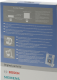 Worek do odkurzacza Siemens PowerProtect Type G ALL (VZ41FGALL) 2